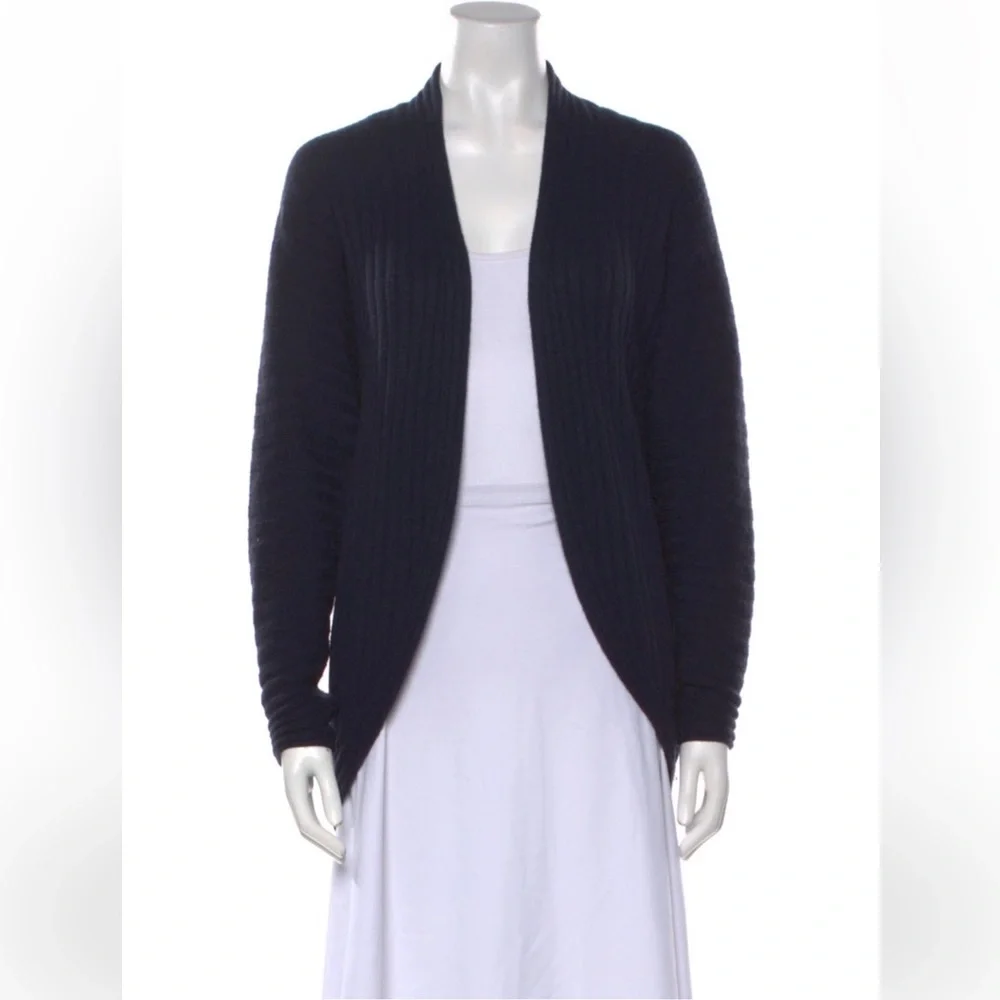 Ralph Lauren Black Label ralph lauren